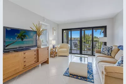 848 W Elkcam Circle #302, Marco Island, FL 34145 - Photo 11