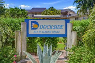 848 W Elkcam Cir, Marco Island, FL 34145 - Photo 19