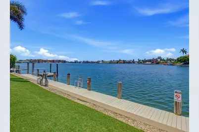 848 W Elkcam Circle #302, Marco Island, FL 34145 - Photo 17