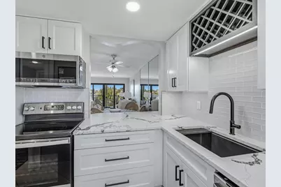 848 W Elkcam Circle #302, Marco Island, FL 34145 - Photo 3