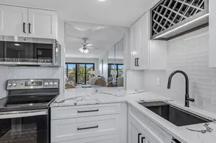 848 W Elkcam Cir, Marco Island, FL 34145 - Photo 3