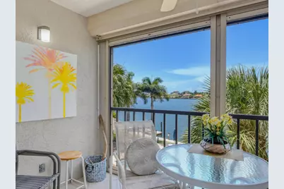 848 W Elkcam Circle #302, Marco Island, FL 34145 - Photo 5