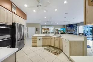 60 Covewood Ct, Marco Island, FL 34145 - Photo 15