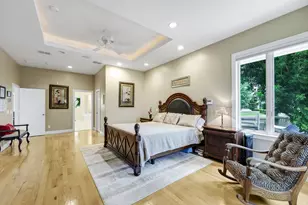 60 Covewood Ct, Marco Island, FL 34145 - Photo 21