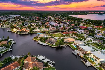 60 Covewood Court, Marco Island, FL 34145 - Photo 61