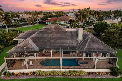 60 Covewood Court, Marco Island, FL 34145 - Photo 59
