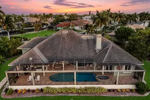 60 Covewood Ct, Marco Island, FL 34145 - Photo 59