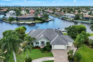 60 Covewood Ct, Marco Island, FL 34145 - Photo 7