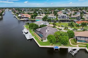 60 Covewood Ct, Marco Island, FL 34145 - Photo 49