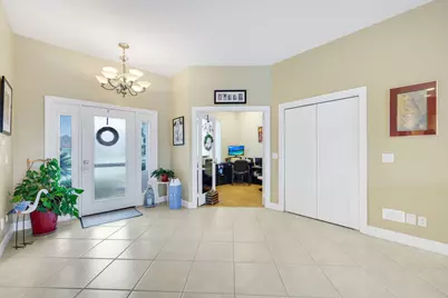 60 Covewood Court, Marco Island, FL 34145 - Photo 11