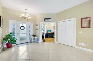 60 Covewood Ct, Marco Island, FL 34145 - Photo 11