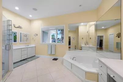 60 Covewood Court, Marco Island, FL 34145 - Photo 23