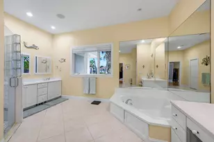 60 Covewood Ct, Marco Island, FL 34145 - Photo 23