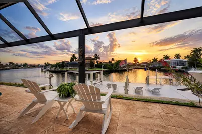 60 Covewood Court, Marco Island, FL 34145 - Photo 57