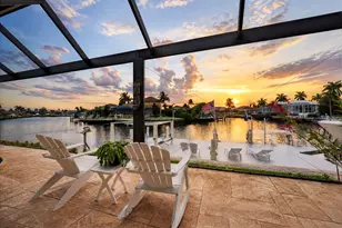 60 Covewood Ct, Marco Island, FL 34145 - Photo 57