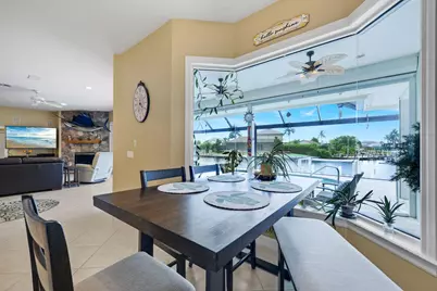 60 Covewood Court, Marco Island, FL 34145 - Photo 19