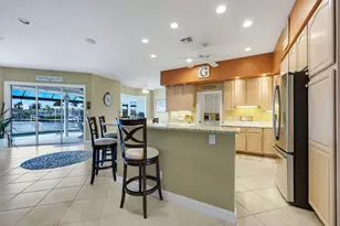 60 Covewood Ct, Marco Island, FL 34145 - Photo 17