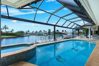 60 Covewood Court, Marco Island, FL 34145 - Photo 35