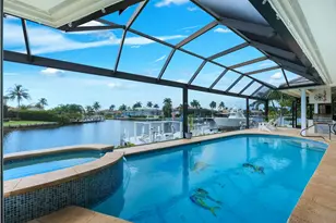60 Covewood Ct, Marco Island, FL 34145 - Photo 35