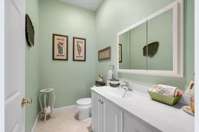 60 Covewood Court, Marco Island, FL 34145 - Photo 27