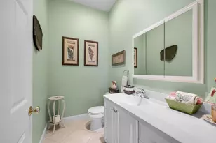 60 Covewood Ct, Marco Island, FL 34145 - Photo 27