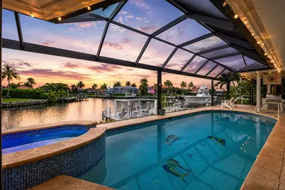 60 Covewood Court, Marco Island, FL 34145 - Photo 1
