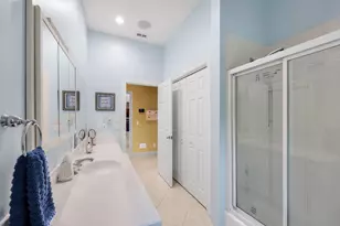 60 Covewood Ct, Marco Island, FL 34145 - Photo 31