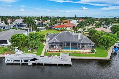 60 Covewood Court, Marco Island, FL 34145 - Photo 47