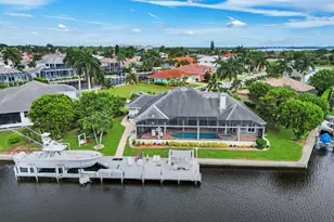 60 Covewood Ct, Marco Island, FL 34145 - Photo 47