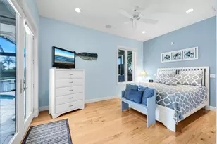 60 Covewood Ct, Marco Island, FL 34145 - Photo 29