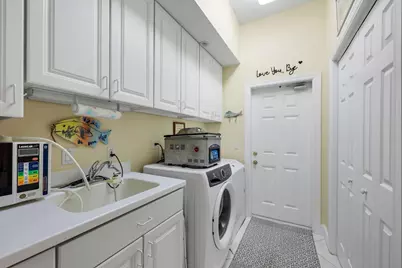 60 Covewood Court, Marco Island, FL 34145 - Photo 33