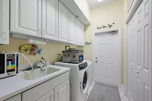 60 Covewood Ct, Marco Island, FL 34145 - Photo 33