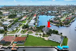 60 Covewood Ct, Marco Island, FL 34145 - Photo 51
