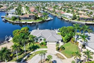 60 Covewood, Marco Island, FL 34145 - Photo 1