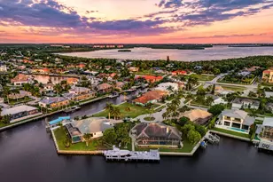 60 Covewood Ct, Marco Island, FL 34145 - Photo 5