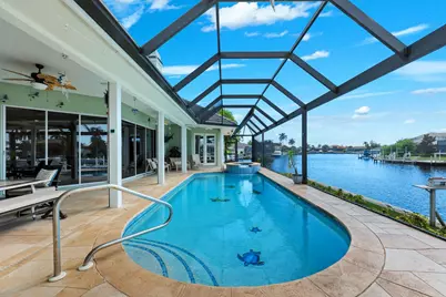 60 Covewood Court, Marco Island, FL 34145 - Photo 37