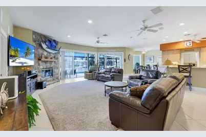 60 Covewood Court, Marco Island, FL 34145 - Photo 9