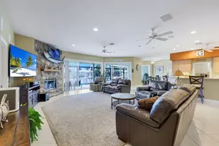 60 Covewood Ct, Marco Island, FL 34145 - Photo 9