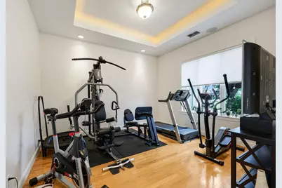 60 Covewood Court, Marco Island, FL 34145 - Photo 13