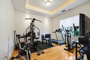 60 Covewood Ct, Marco Island, FL 34145 - Photo 13