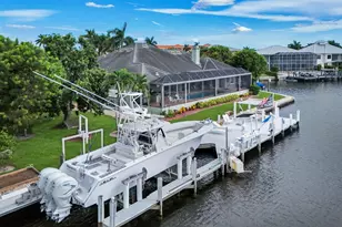 60 Covewood Ct, Marco Island, FL 34145 - Photo 45
