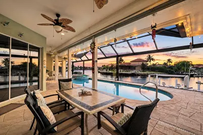 60 Covewood Court, Marco Island, FL 34145 - Photo 55