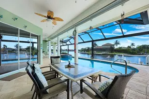 60 Covewood Ct, Marco Island, FL 34145 - Photo 39