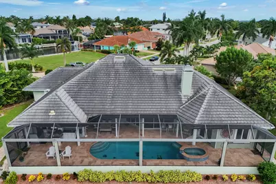 60 Covewood Court, Marco Island, FL 34145 - Photo 53