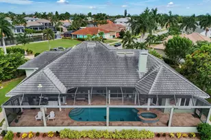 60 Covewood Ct, Marco Island, FL 34145 - Photo 53