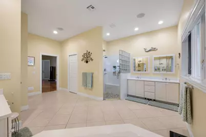 60 Covewood Court, Marco Island, FL 34145 - Photo 25