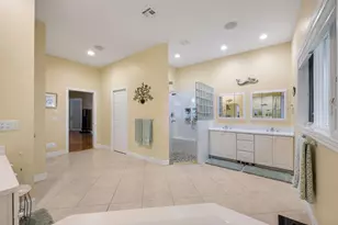 60 Covewood Ct, Marco Island, FL 34145 - Photo 25