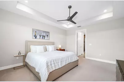 233 Indies Drive E #201, Naples, FL 34114 - Photo 21