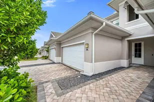 233 Indies Dr E, Naples, FL 34114 - Photo 39