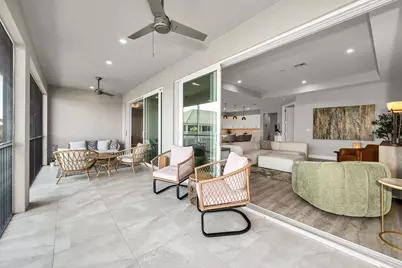 233 Indies Drive E #201, Naples, FL 34114 - Photo 31